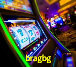 Apostas Esportivas na bragbg: Um Guia Completo