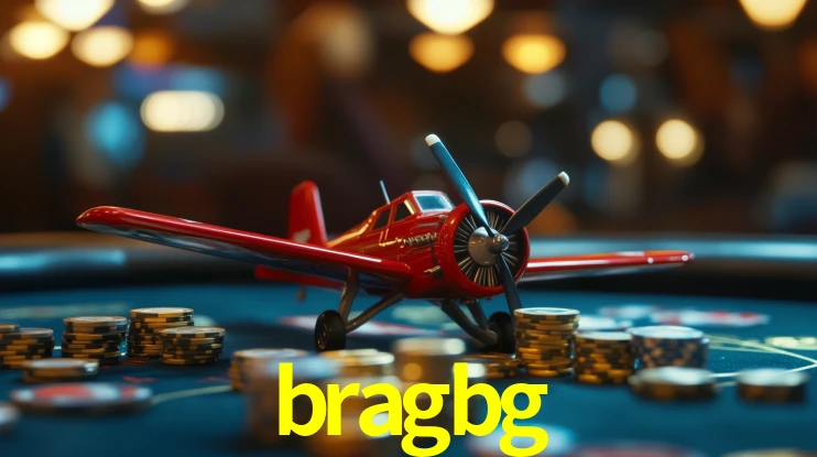 Flash Promotion bragbg