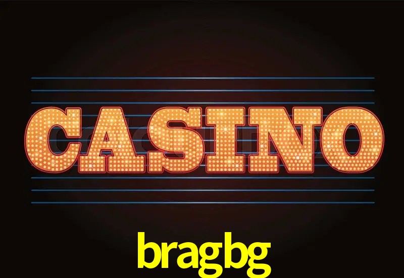 Avaliações dos Jogadores bragbg