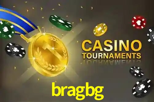 bragbg,bragbg apk