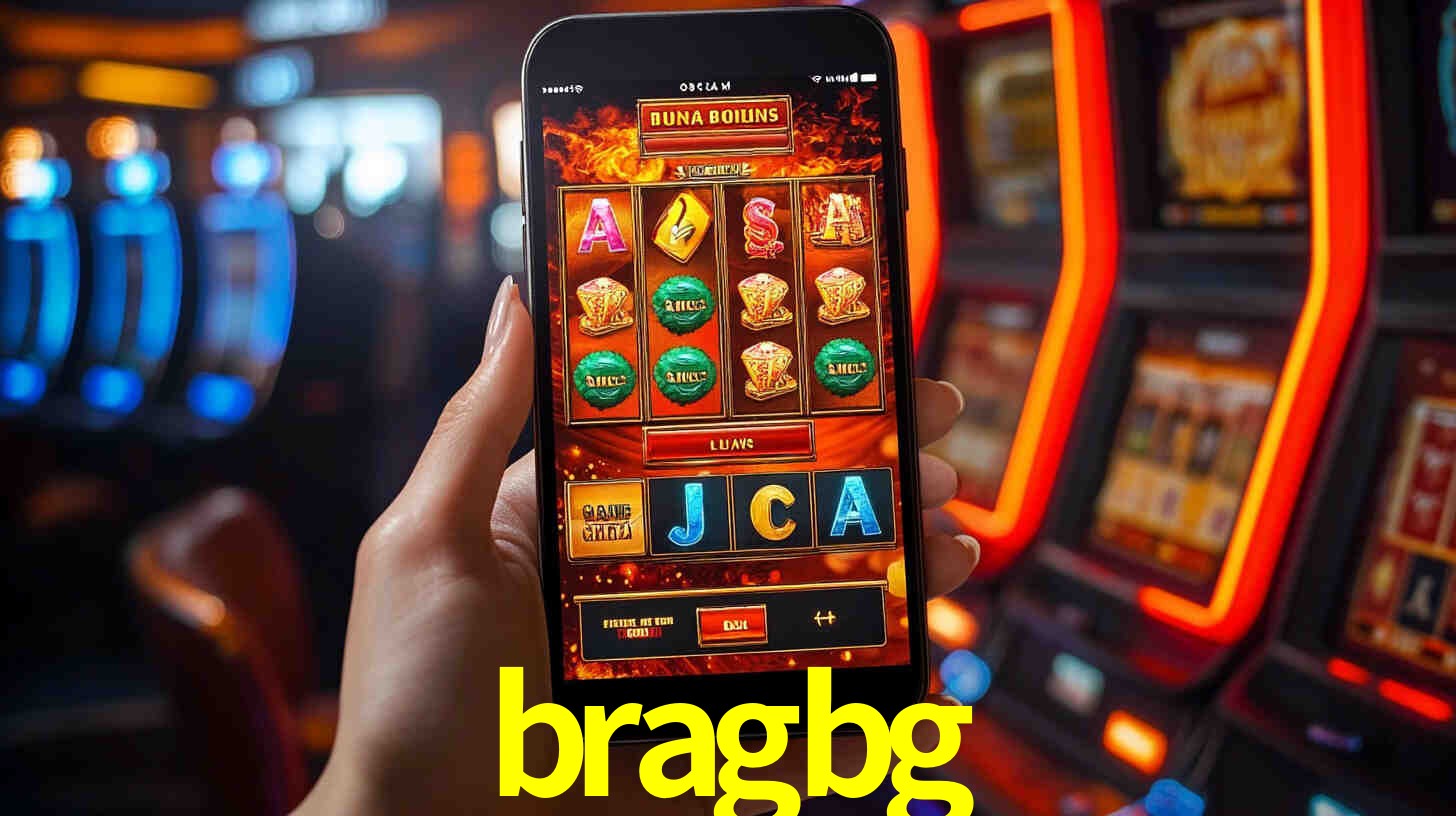 VIP Casino bragbg