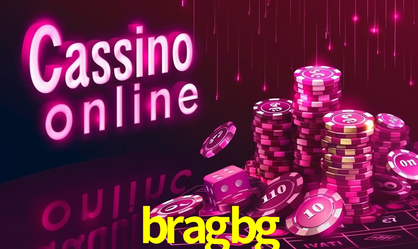 bragbg
