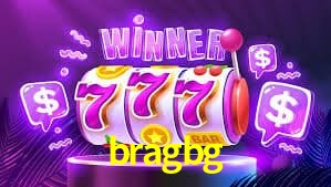 Quick Registration bragbg