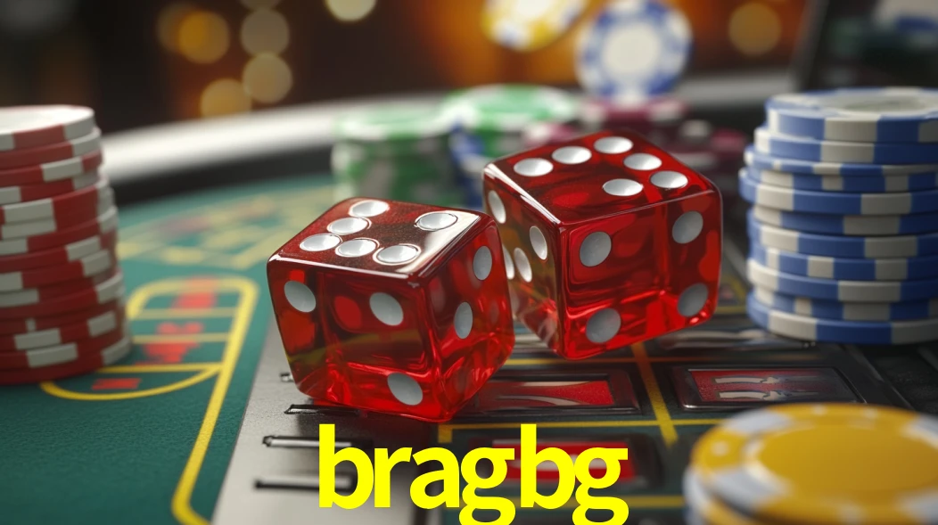 Statistics bragbg
