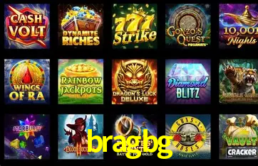 bragbg,bragbg apk