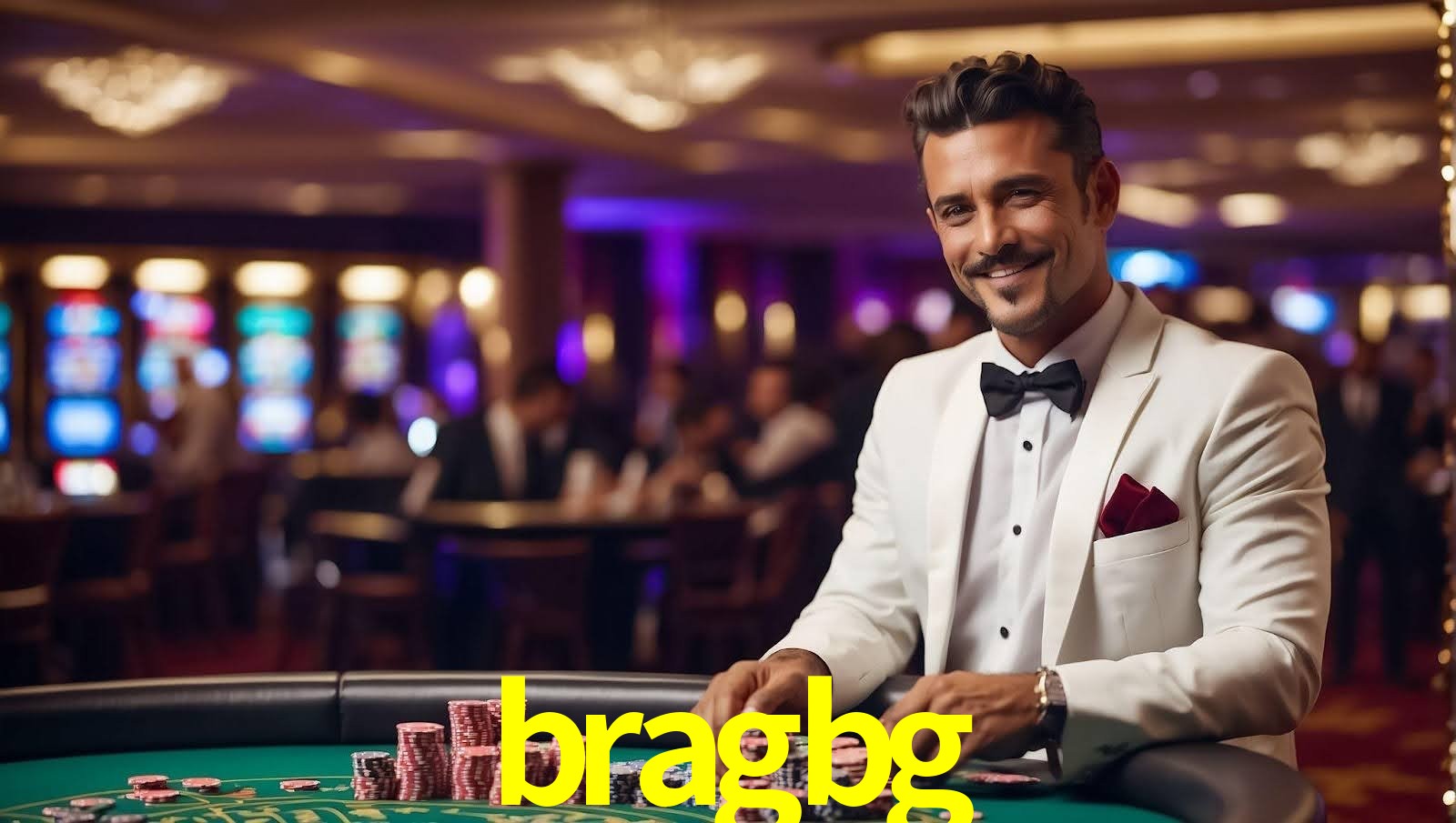 Promoções Sazonais bragbg