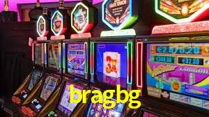 Jogos Exclusivos bragbg