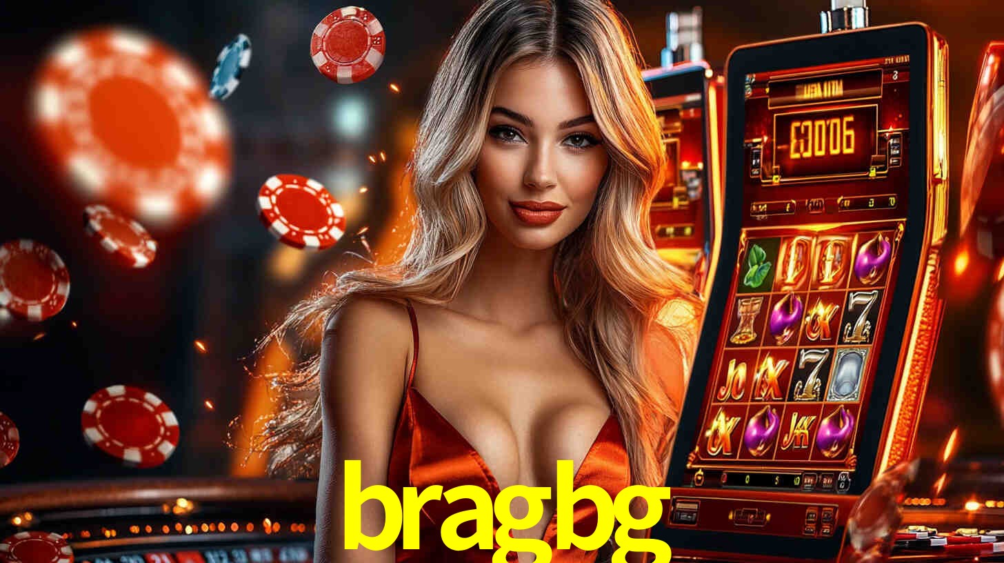 Blackjack Table bragbg
