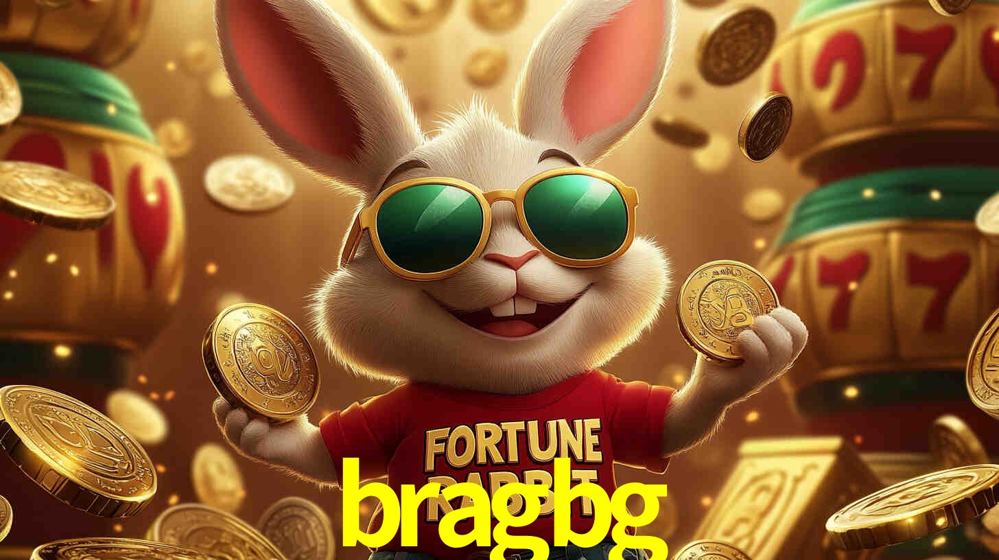 Daily Bonuses bragbg