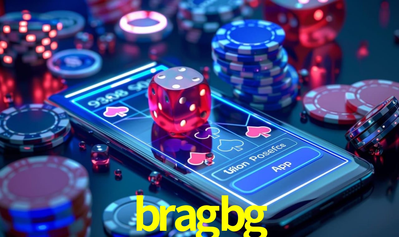 bragbg,bragbg apk