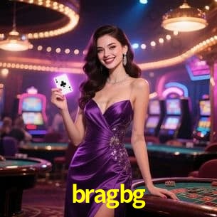 Casino Ao Vivo bragbg