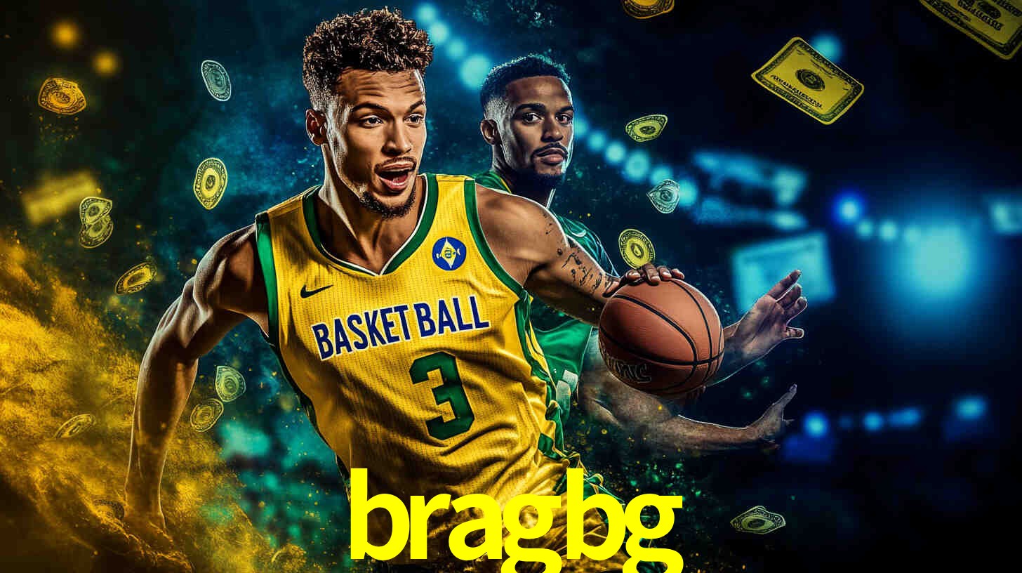 Descubra a Essência do bragbg: Nossa História e Compromissos