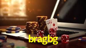 bragbg,bragbg apk